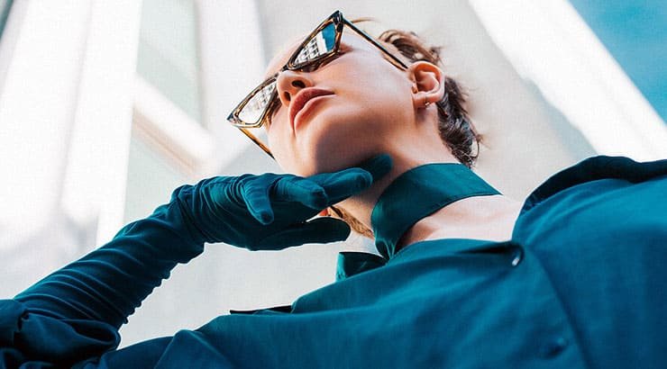 How MLM E-Commerce Is Changing Online Shopping