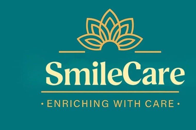 Smilecare