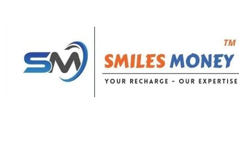 Smilesmoney
